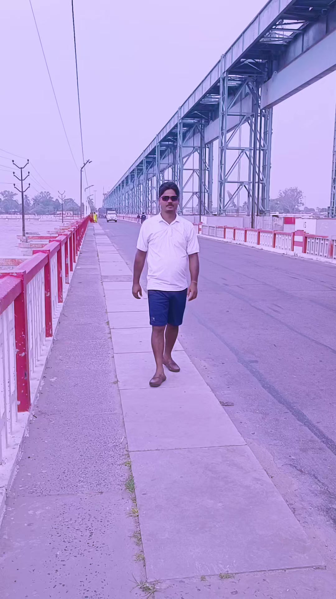@Ramesh Remix