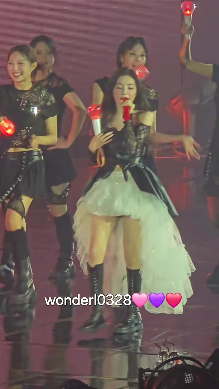@Irene