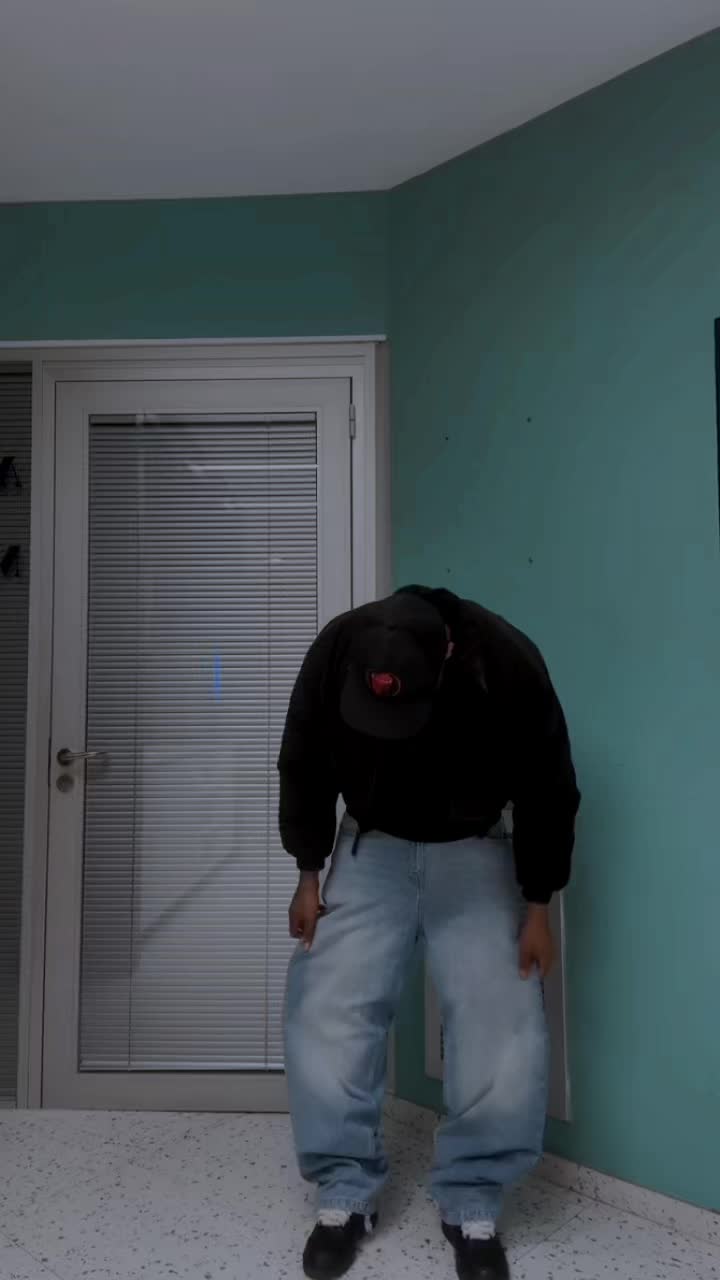 @jordan🇨🇵🚬