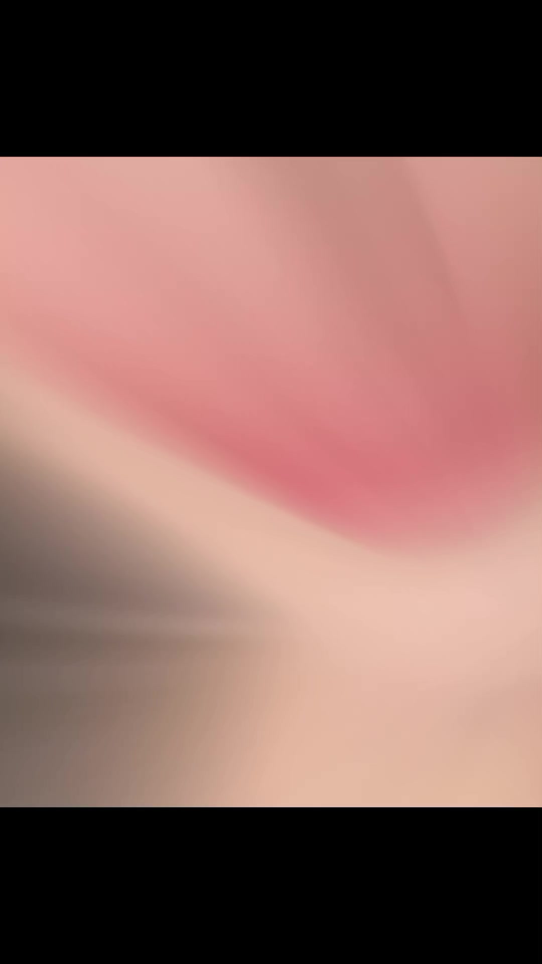@小乔