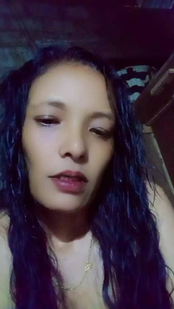 @Anita