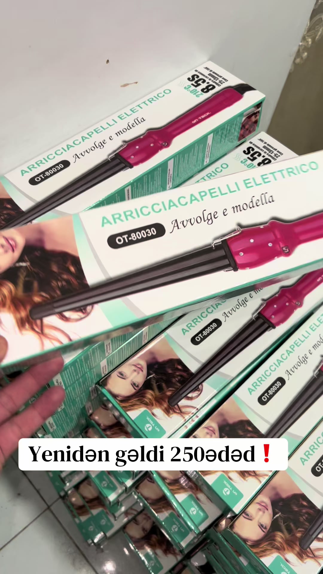 @Elena Kosmetics055 800 61 64wp