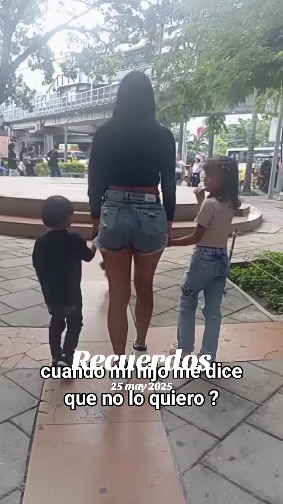 @Damaris oficial
