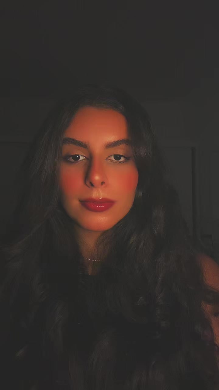 @Izabelle Boldrin