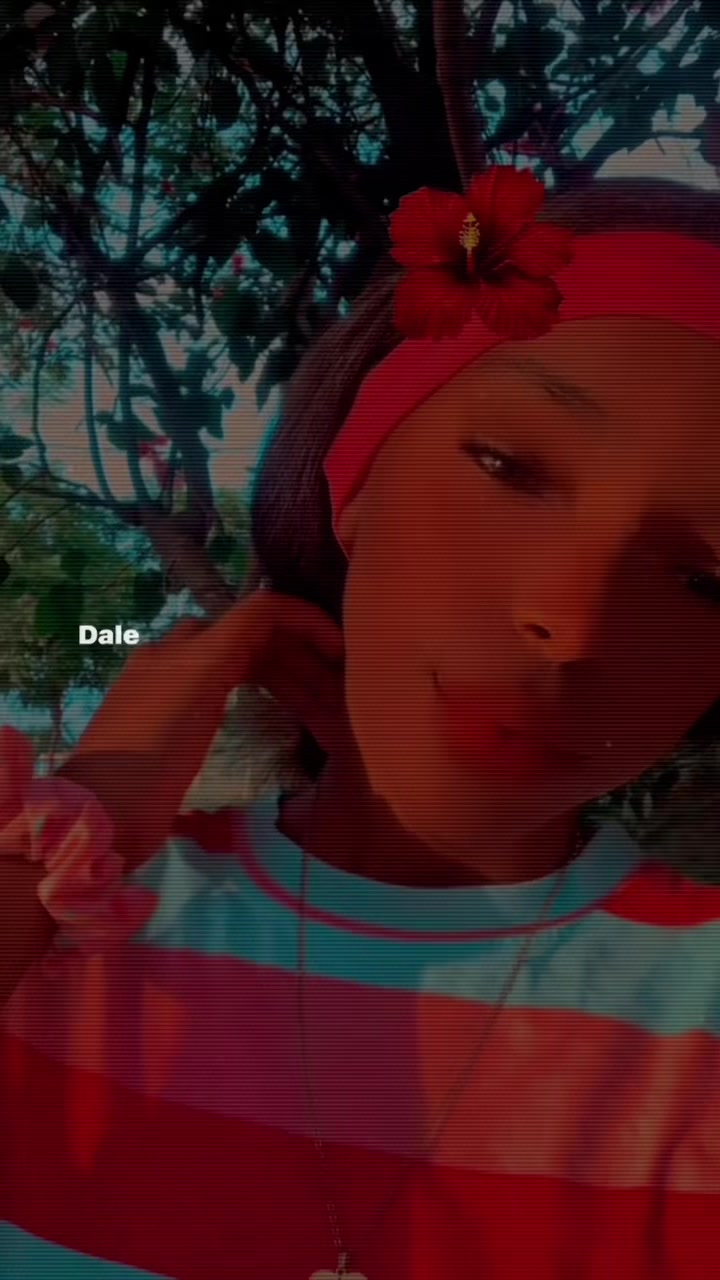 @Emma Ramirez