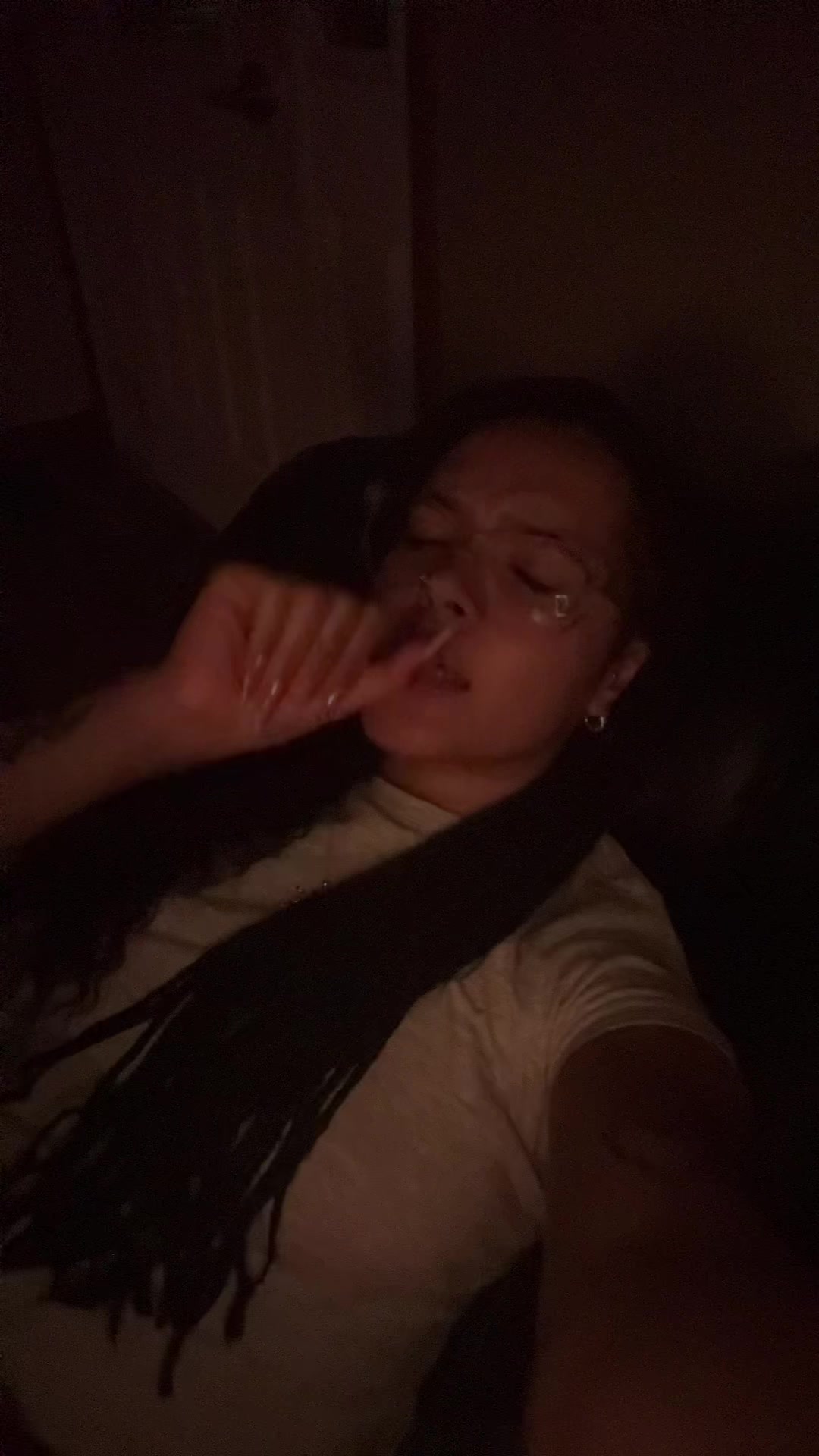 @natalieee
