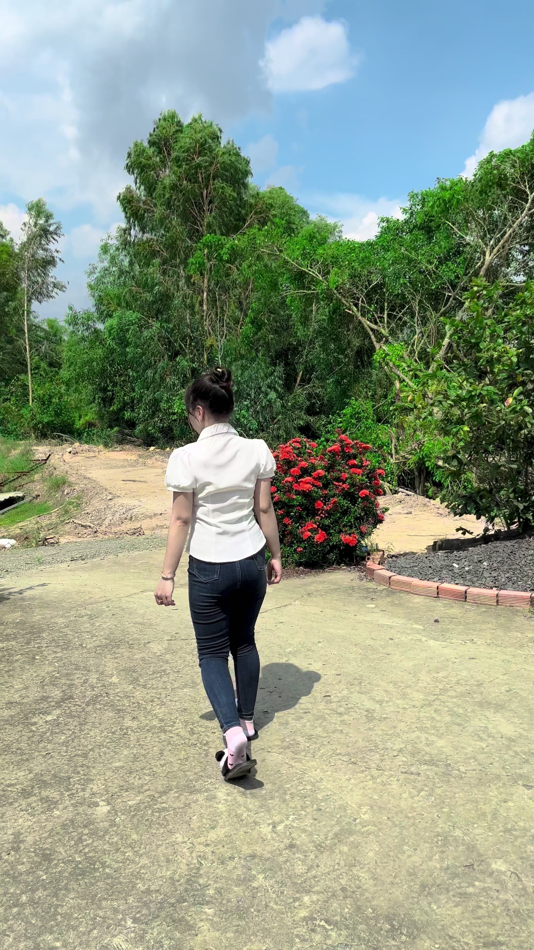 @Cẩm Trúc