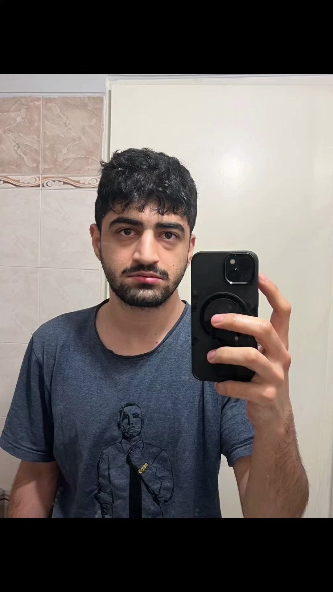 @سه تفنگدار تا ابد