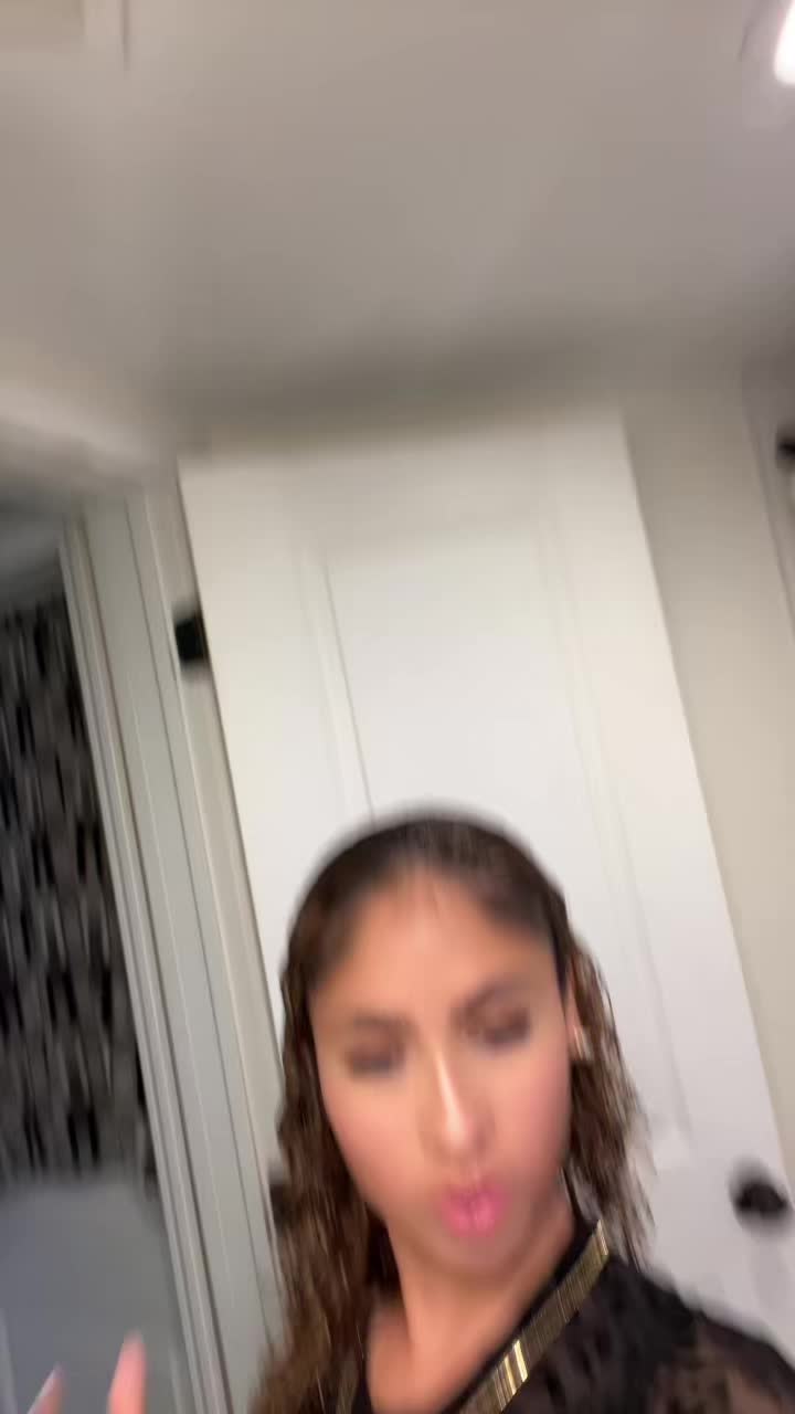 @richmami