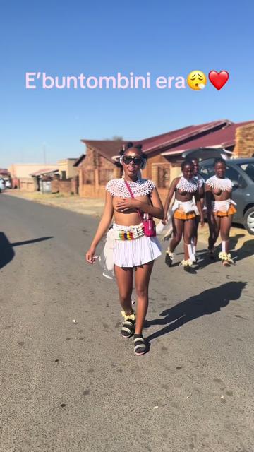 @ntombii_yom_zulu