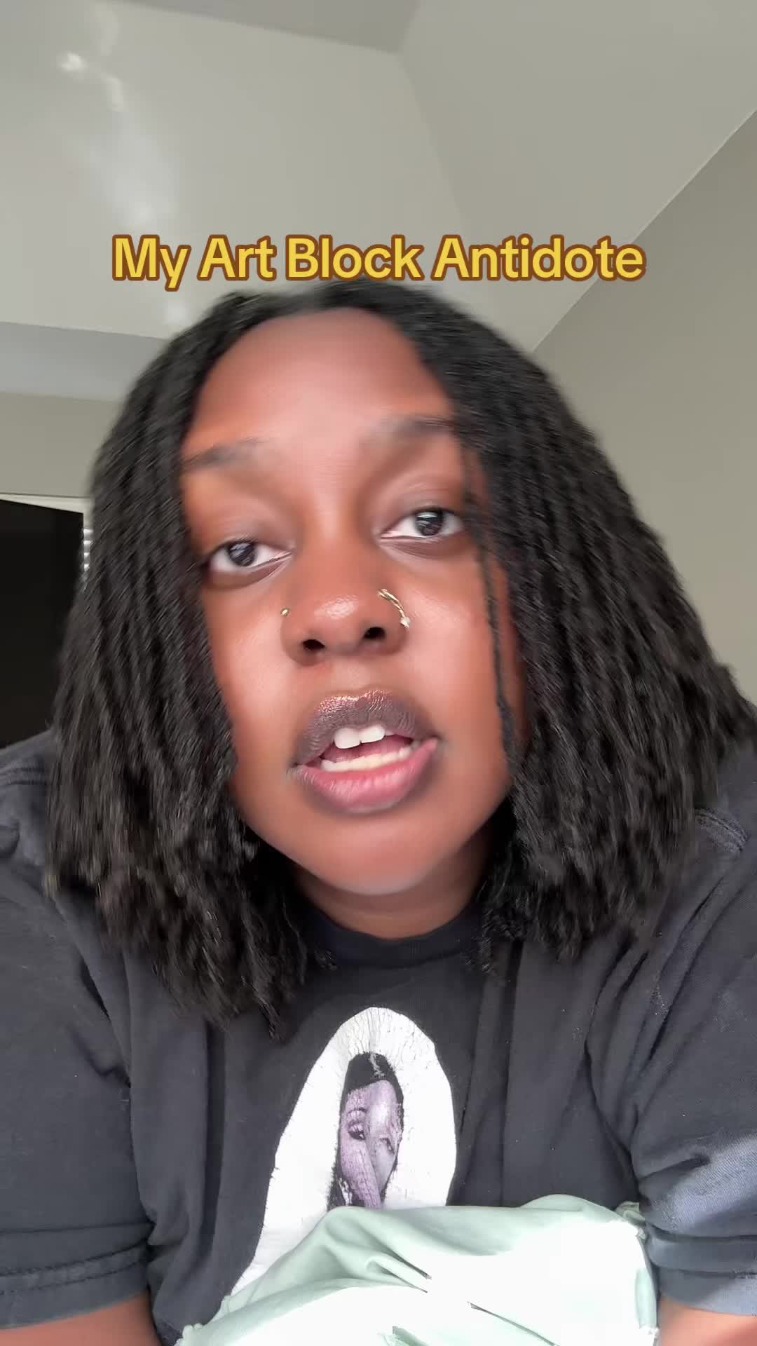 @Ivy Kungu