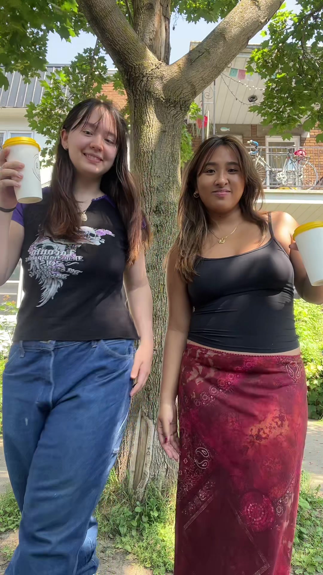 @Julia 🪷