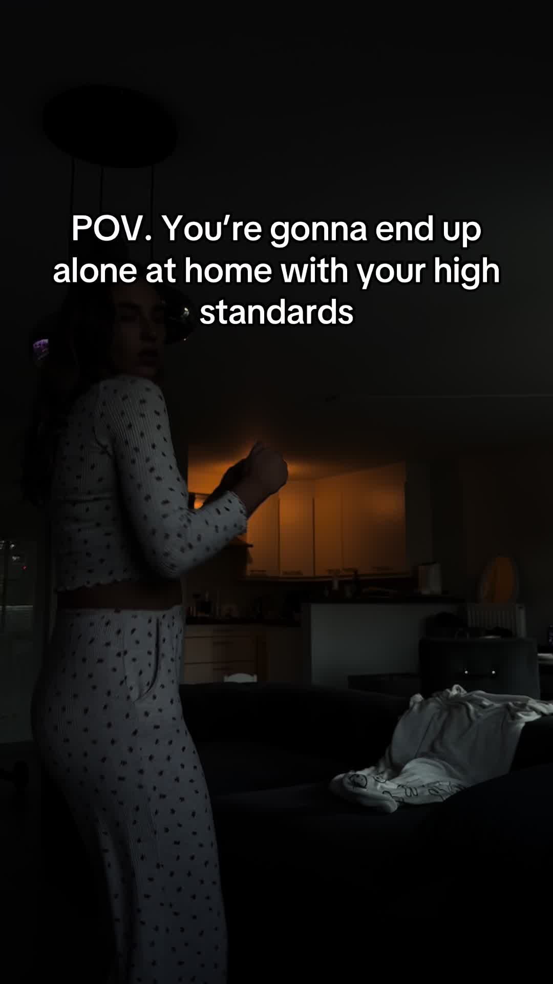 @J&oslash;rney Hendrikx