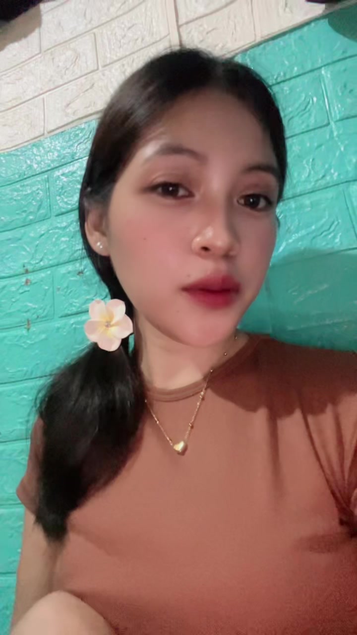 @Jenerose