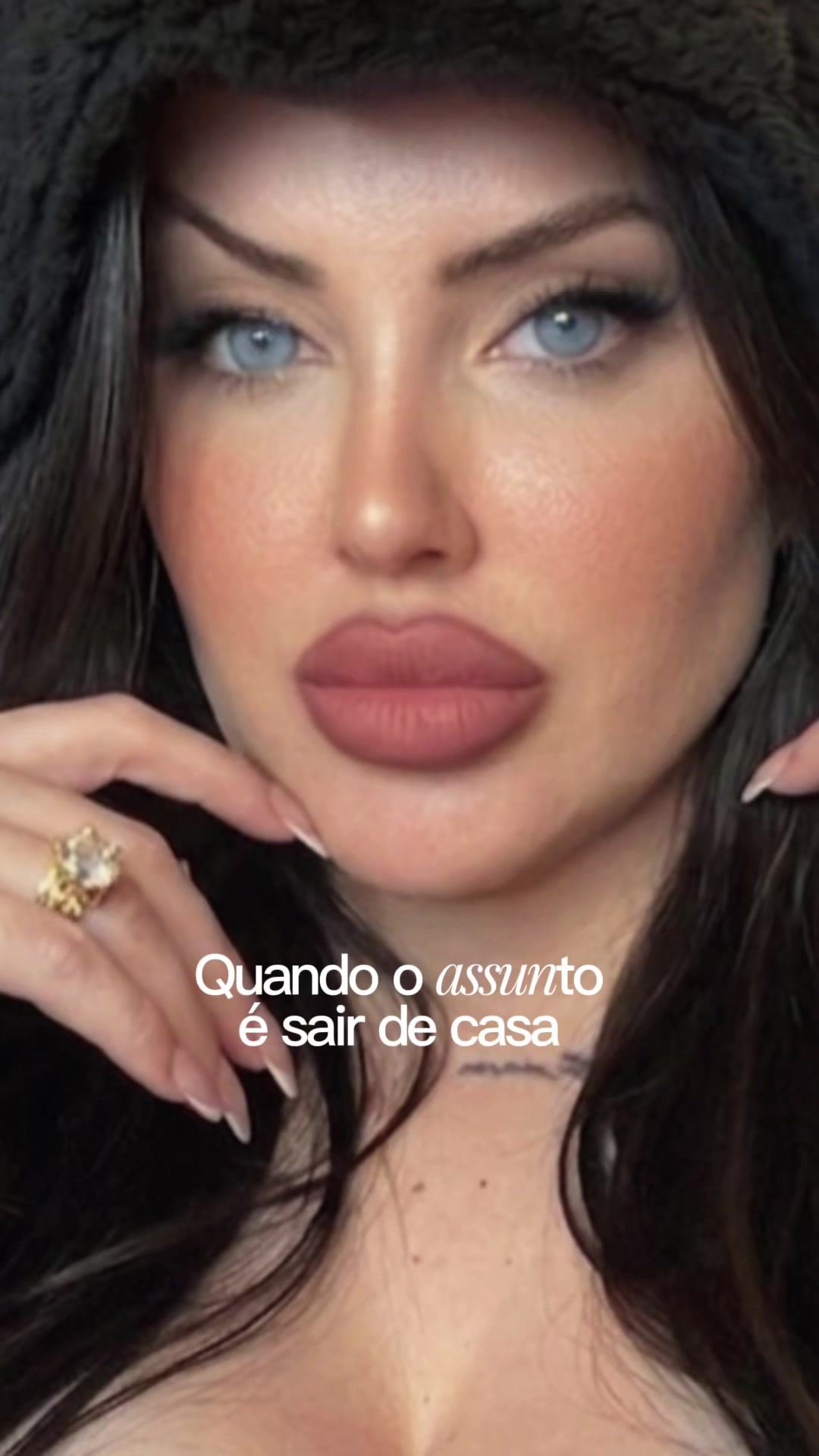 @Taise