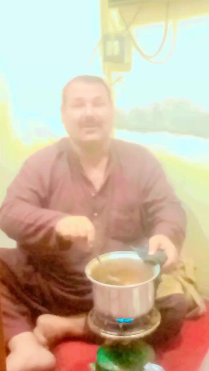 @Bedar khan
