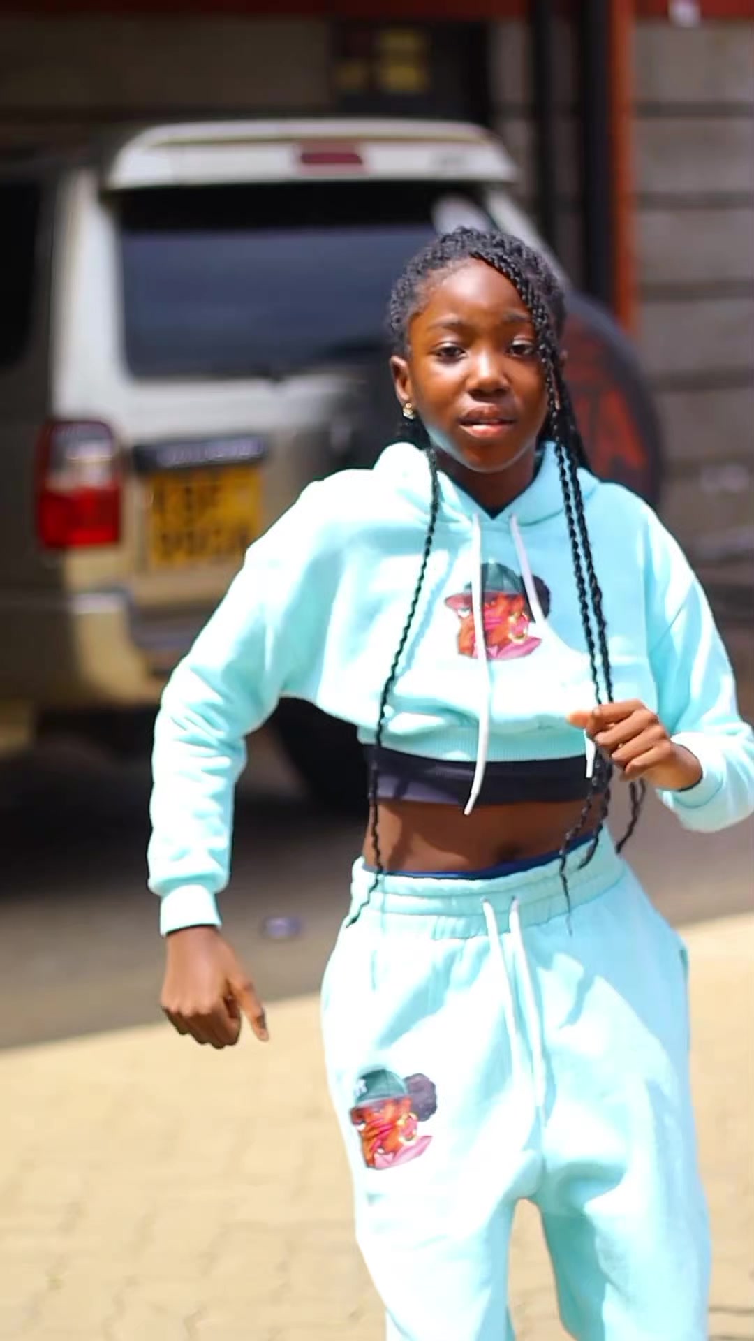 @Shaa_precious254