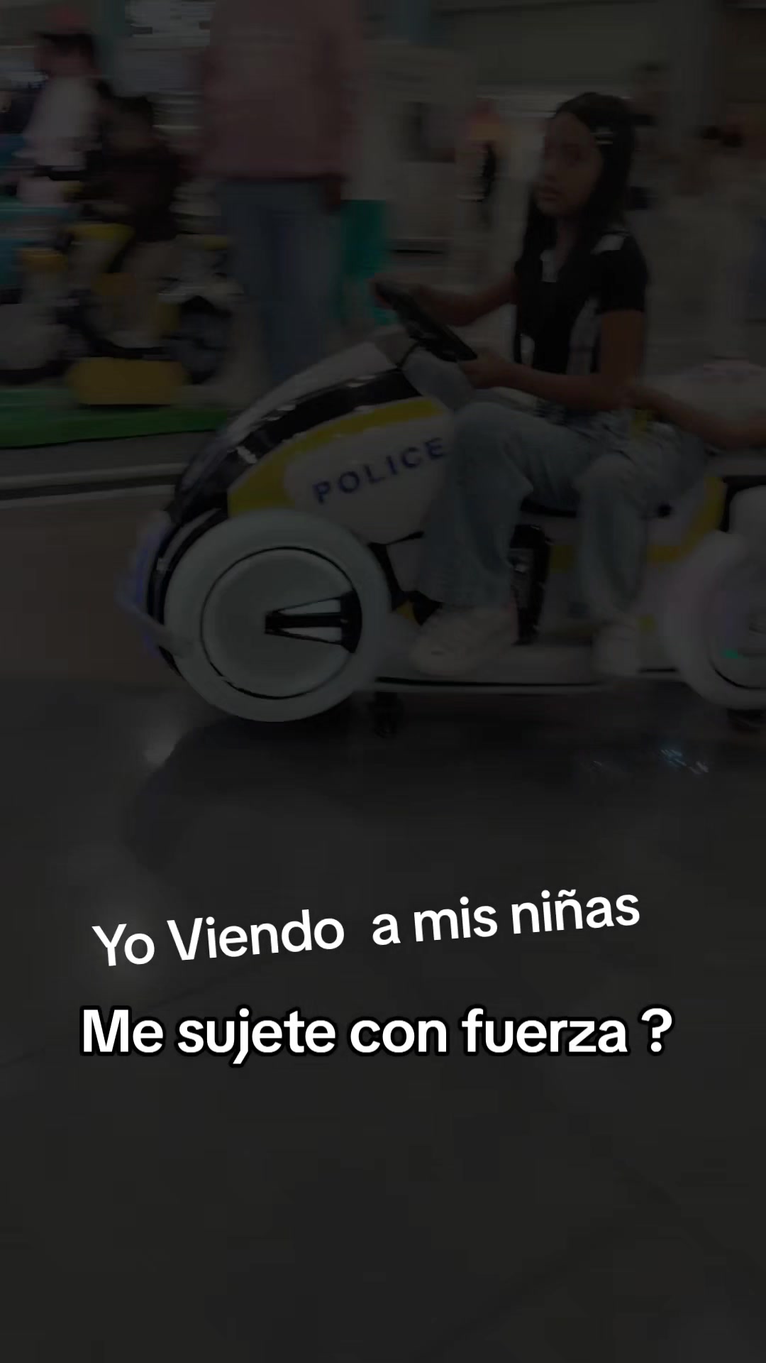 @vere