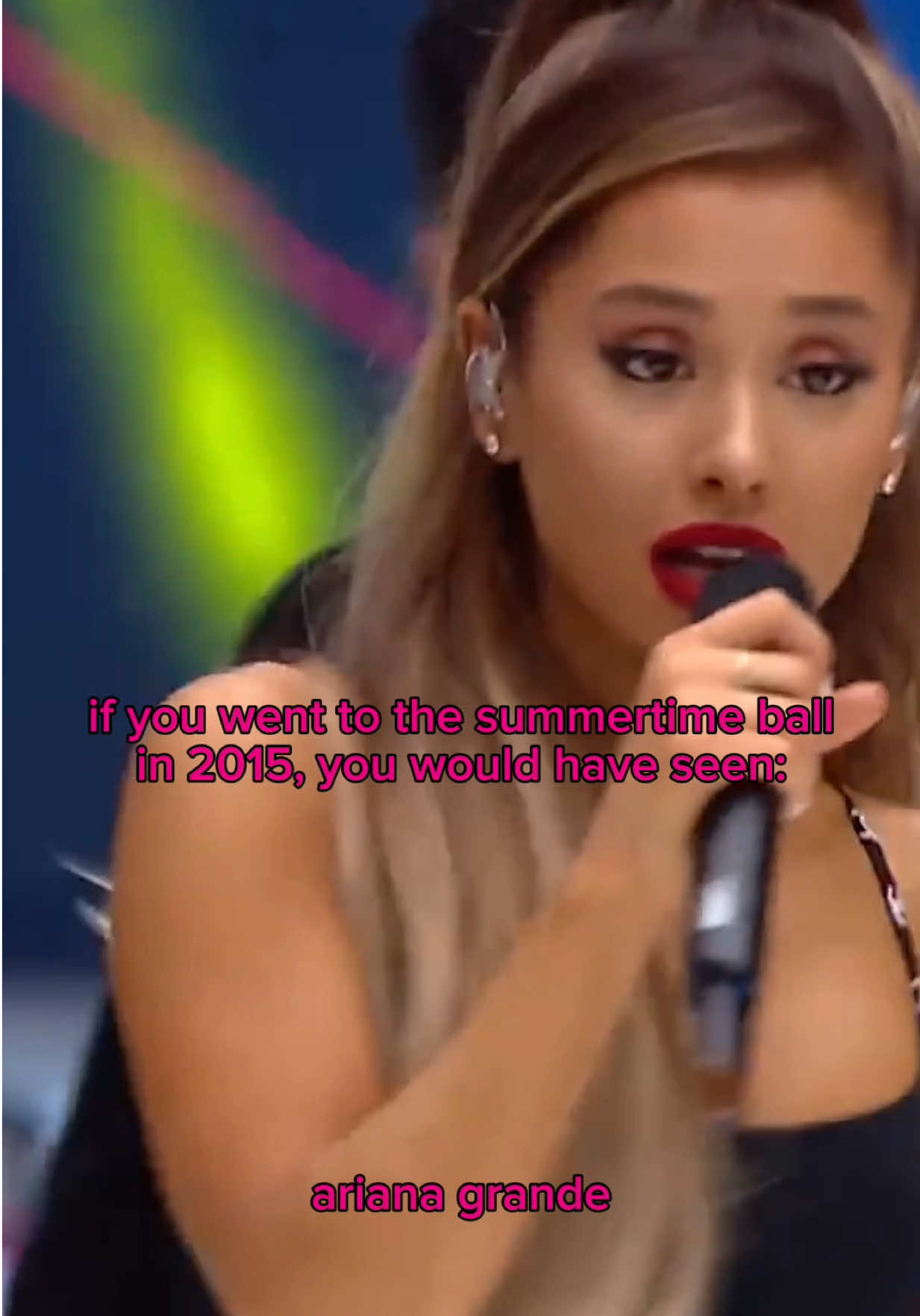 @Pop Princess