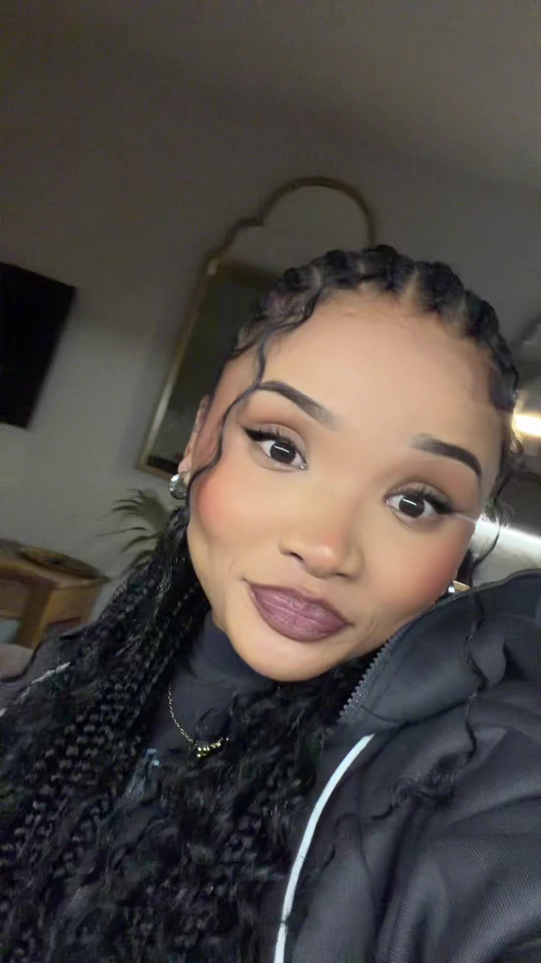 @thereal_kaymedusa