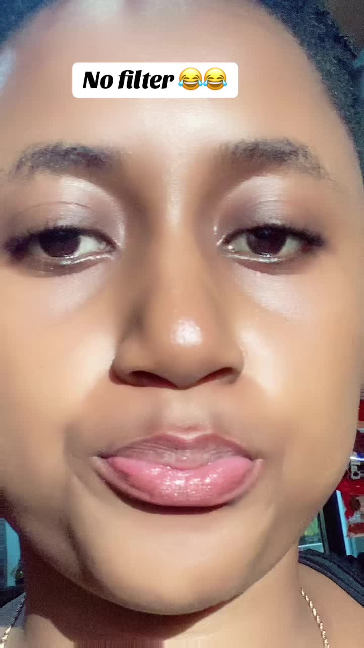 @teddy