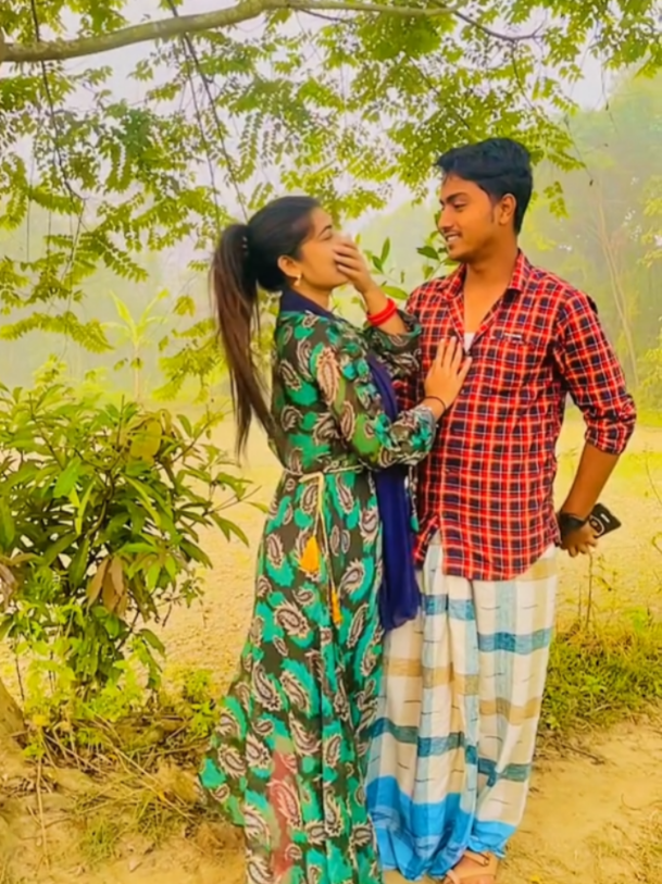 @QueenGirl🌸Anamika