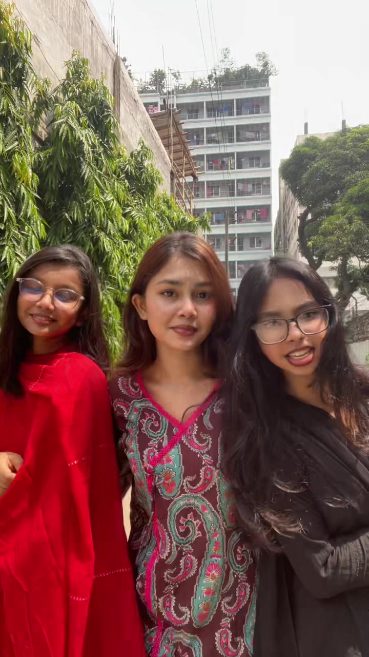 @Bakiya noor