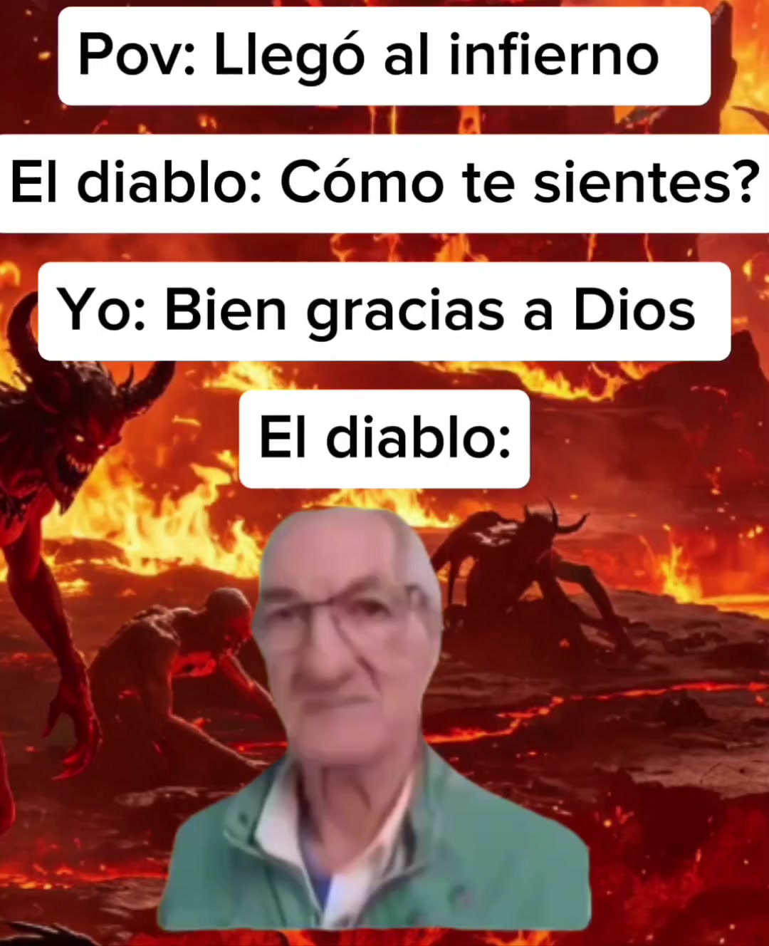 @HumorTV 12