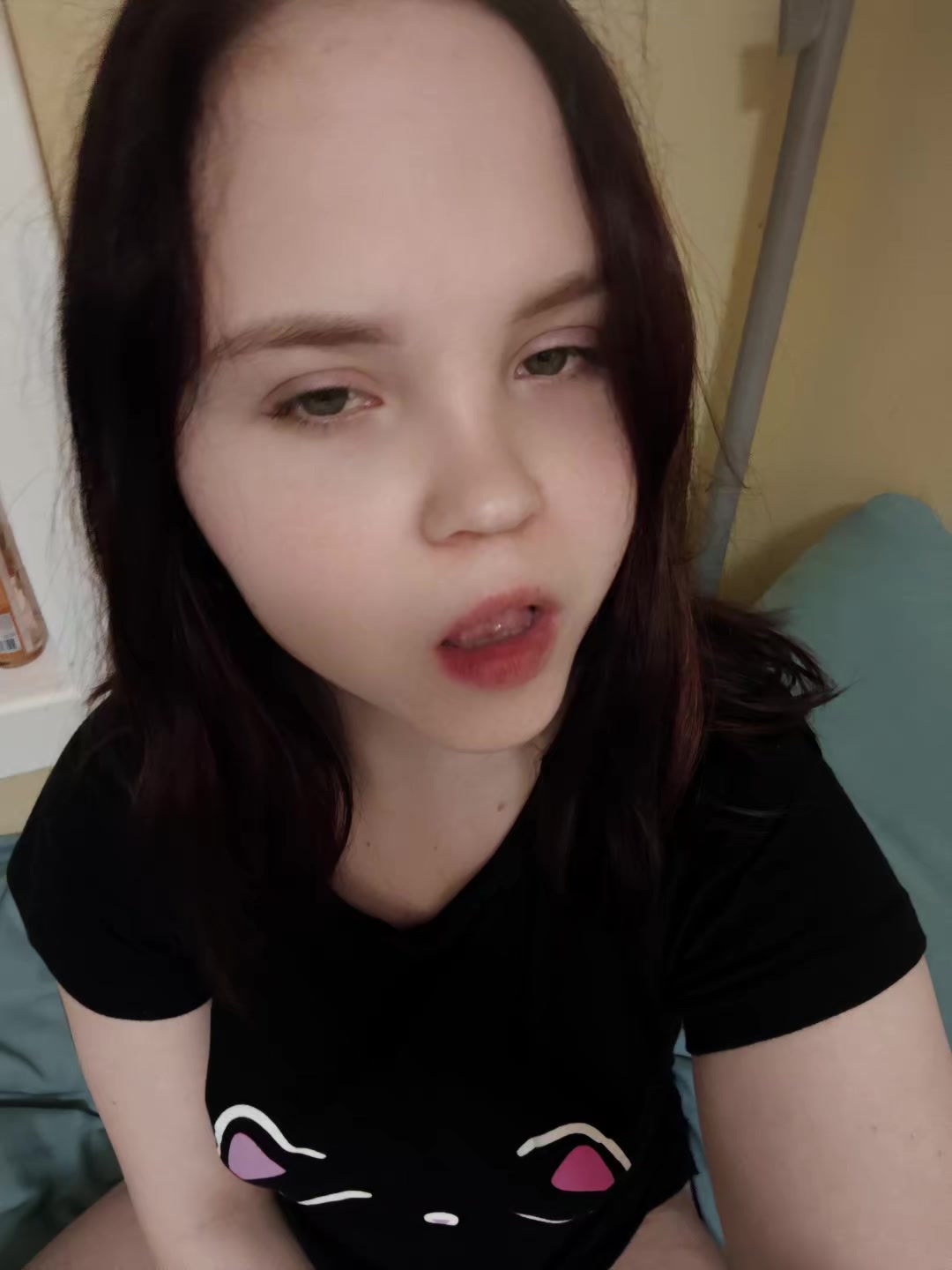 @Алёнка