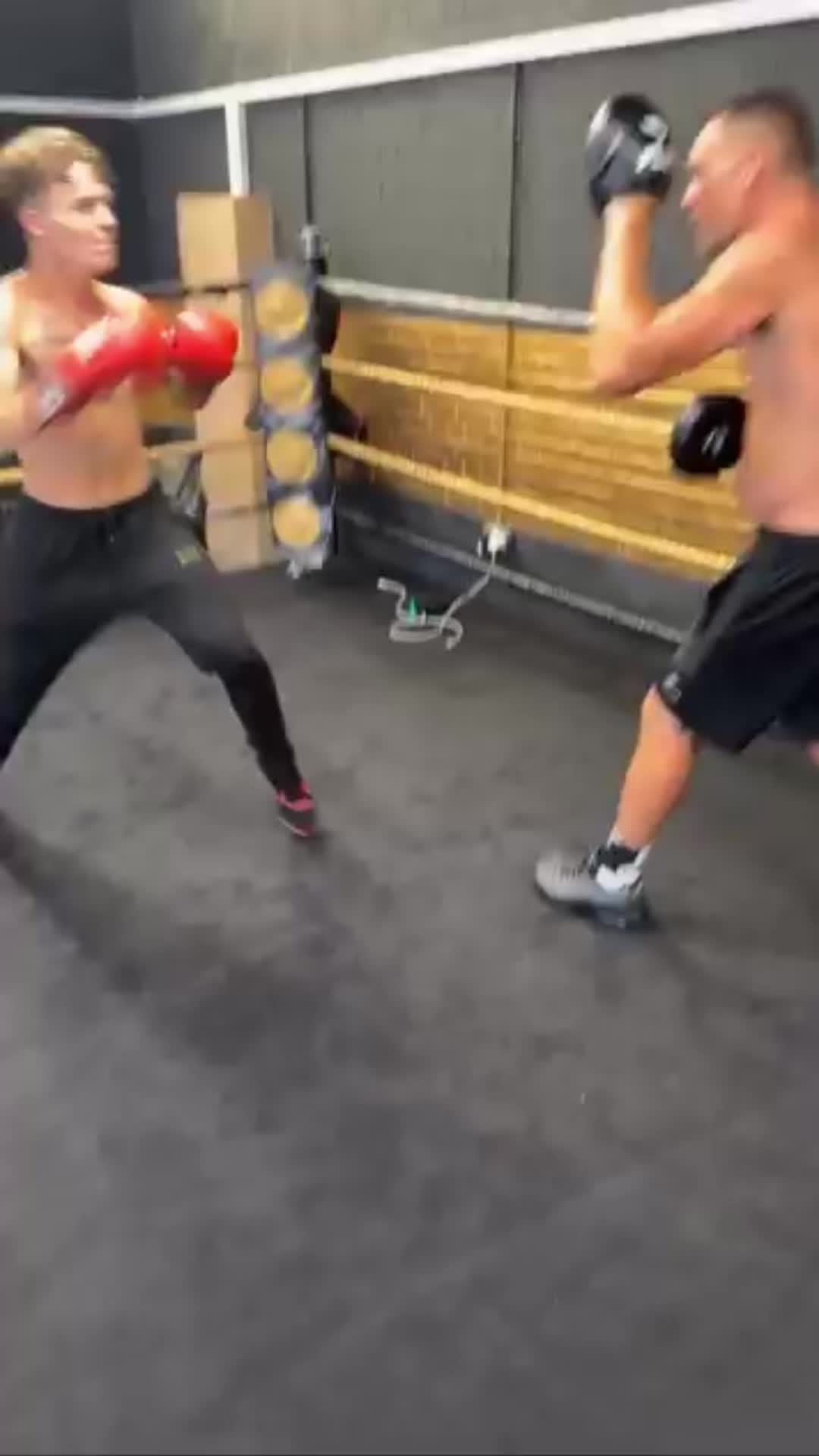 @sonnysharp