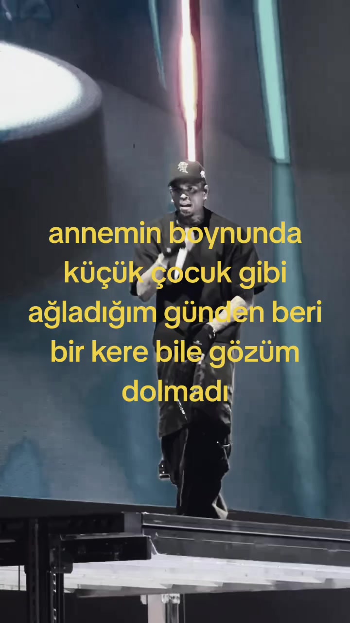 @schizophrenic