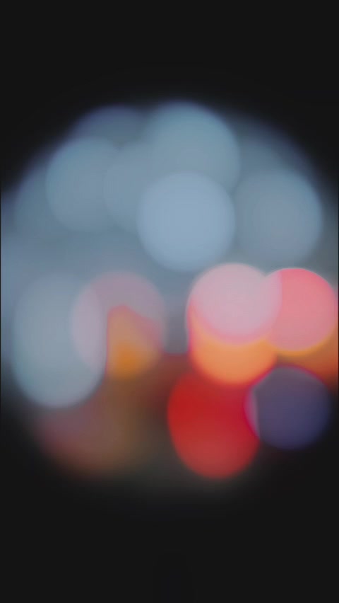 @𝑵𝒊𝑹𝑨𝒋 🥀𝑶𝒇𝒇𝒊𝒄𝒊𝒂𝒍