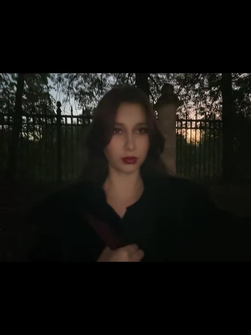 @apolinrriaa