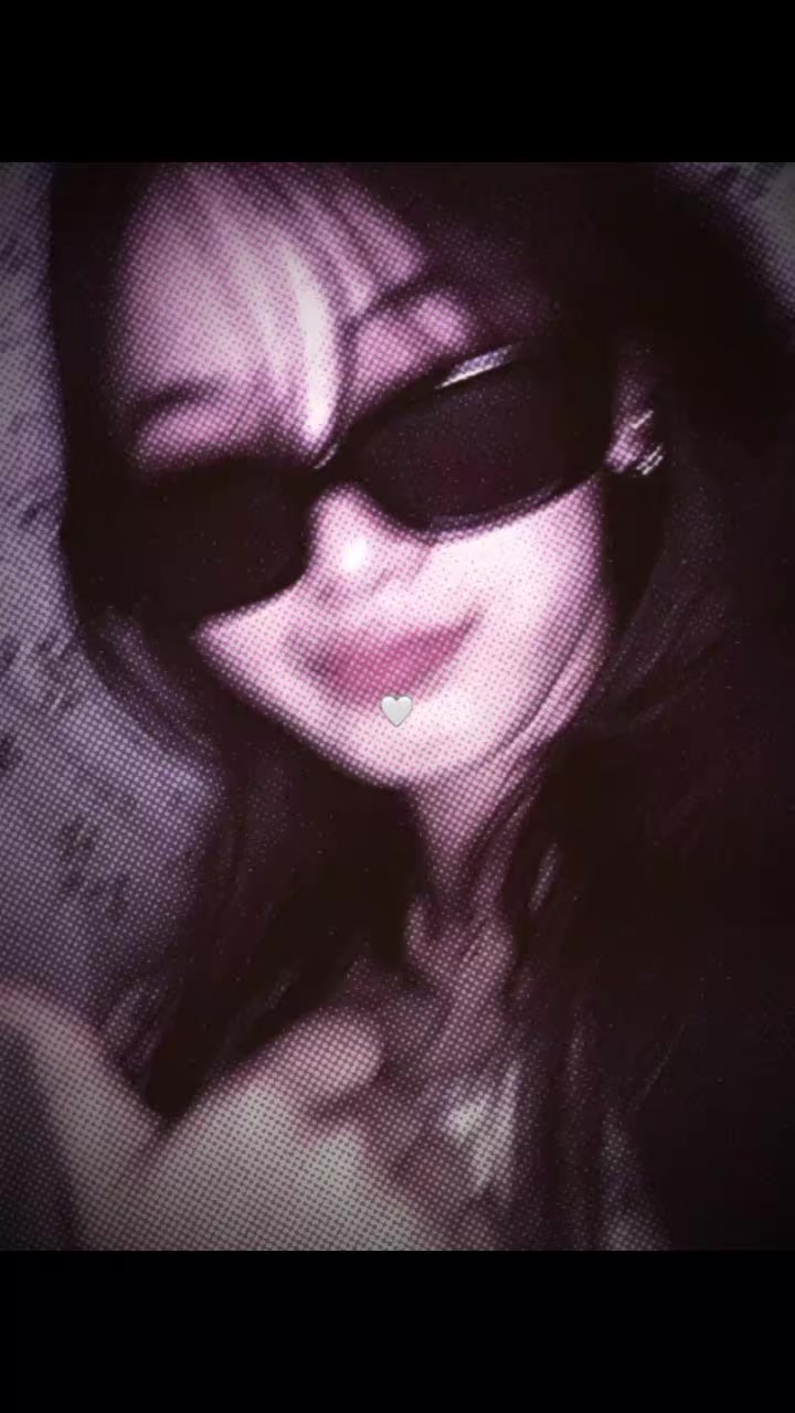@•⟵̠̽͢ 𓆩𝙏𝙤𝙭𝙞𝙘𓆪⎯꯭̽• ⃟💋🚩