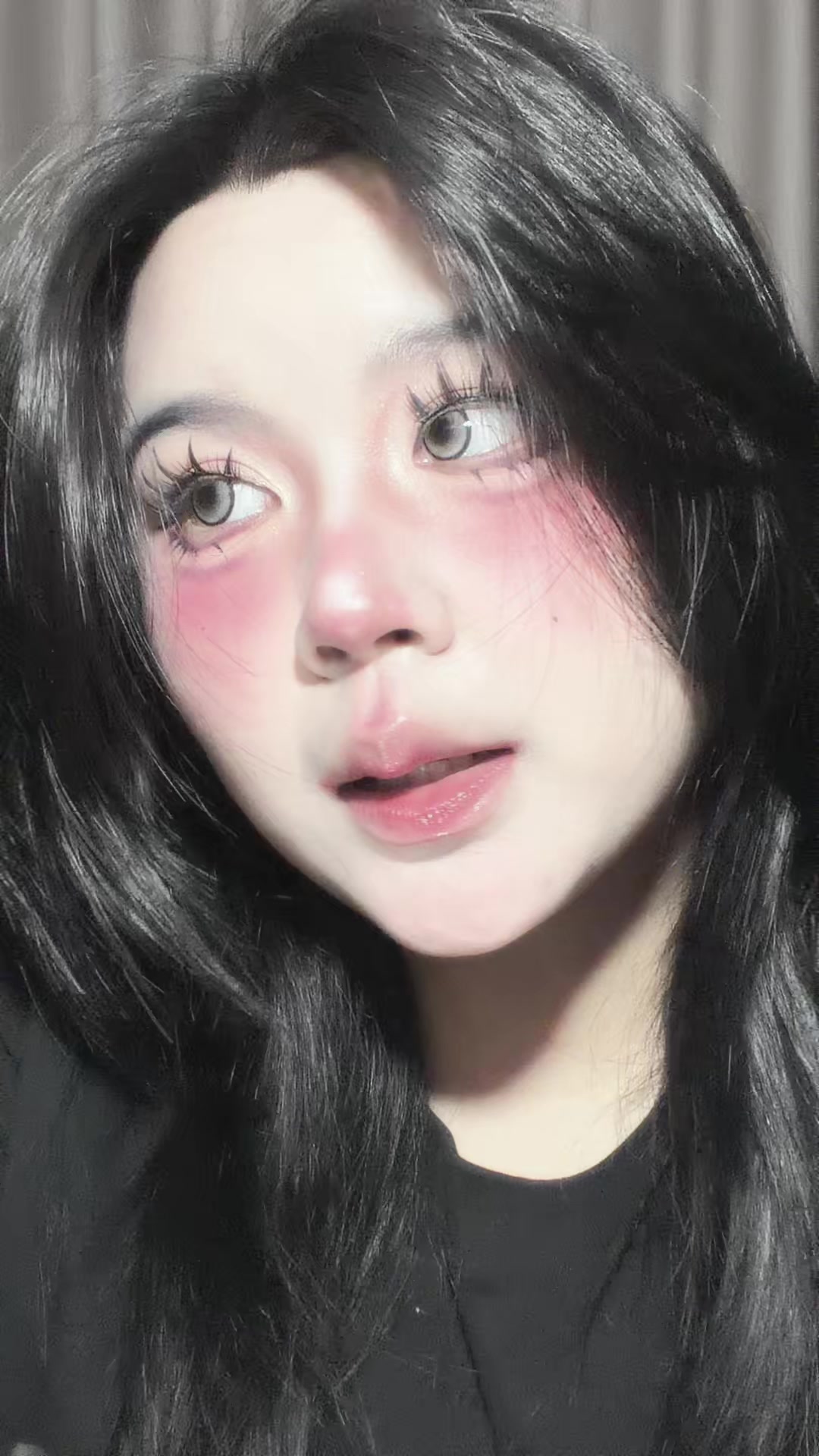 @Vavalince
