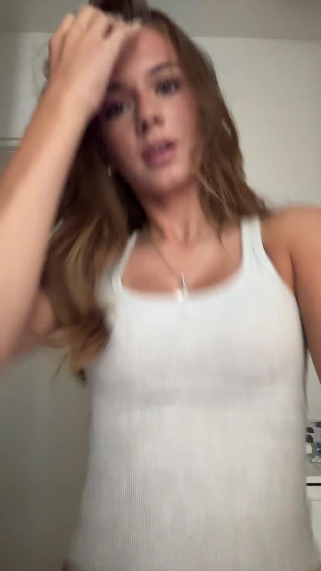 @𝑀𝑖𝑟𝑙𝑖𝑛𝑑𝑎