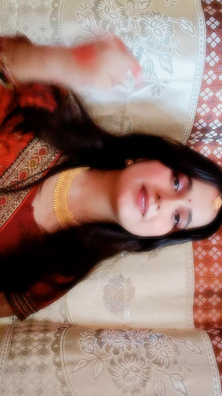 @ayushakarn 🍀