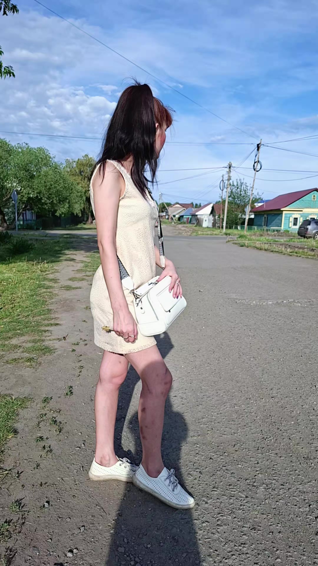 @Юлька