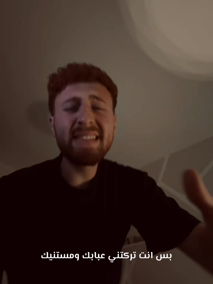 @Ali