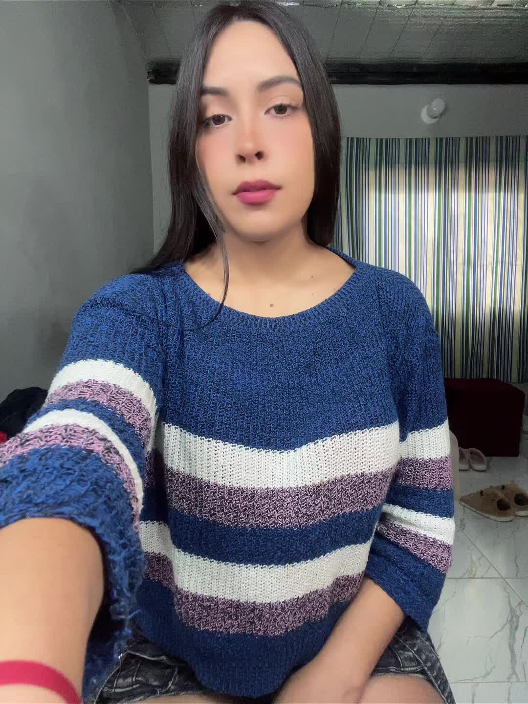 @Rosiiflorentin🦋