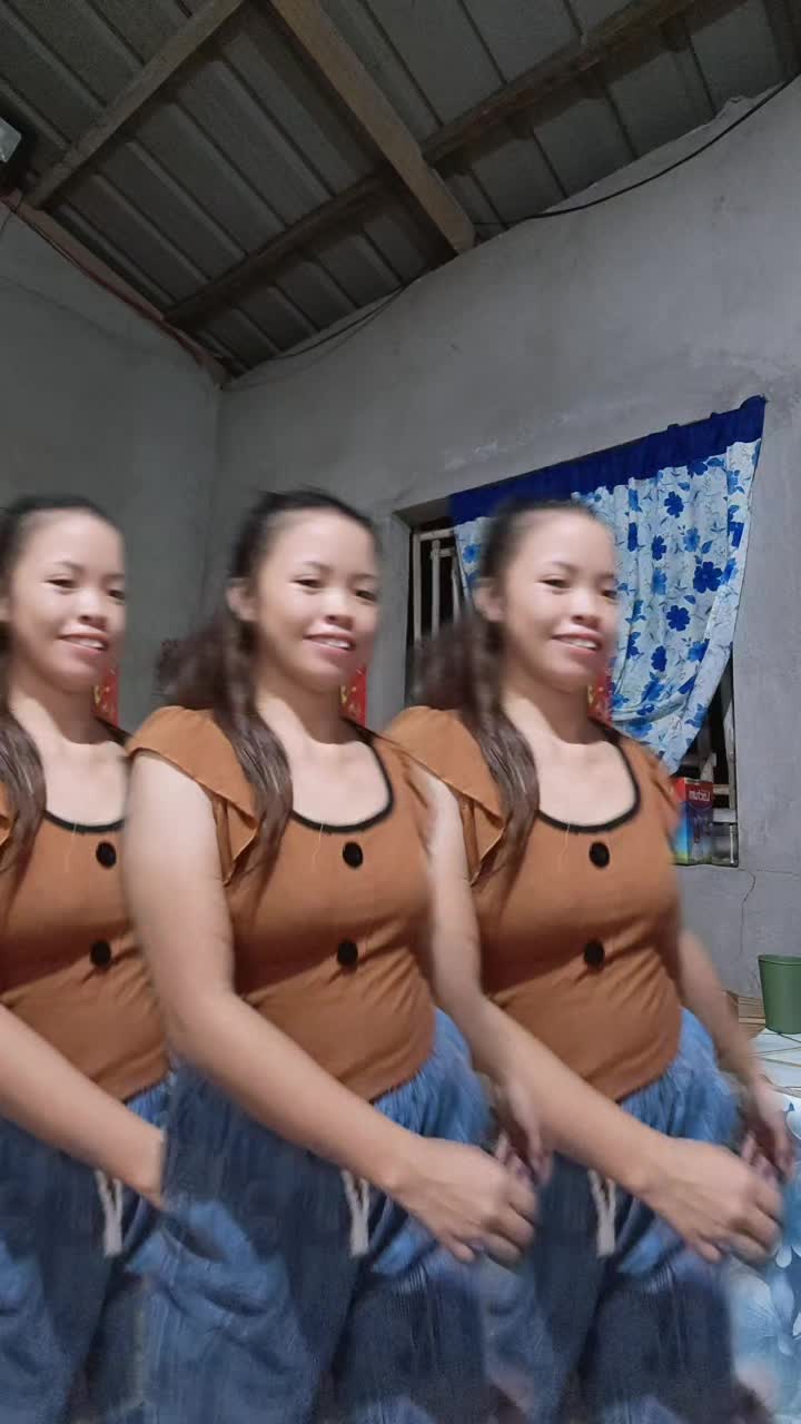 @Elizze Yhuhan