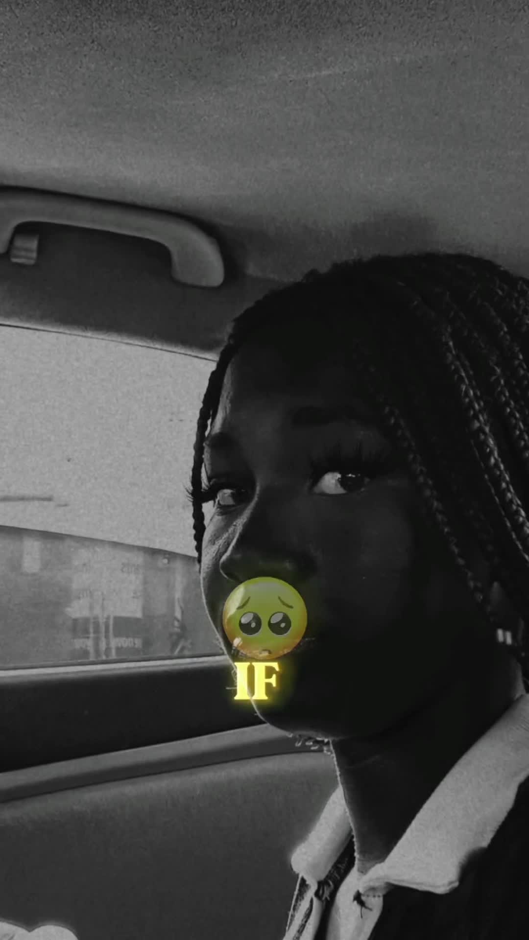 @siteless2