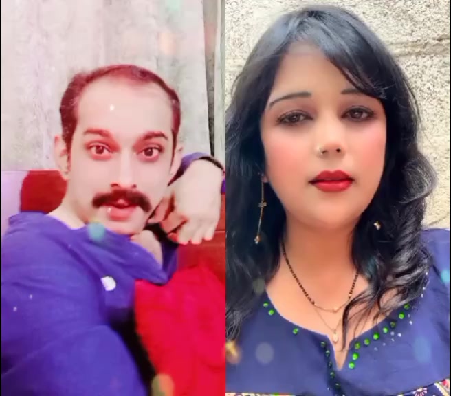@Saif Khan o4