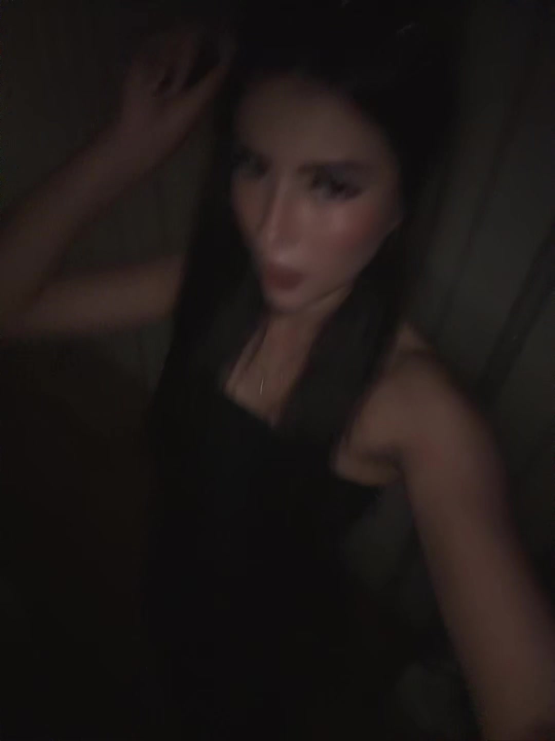 @Наргиза