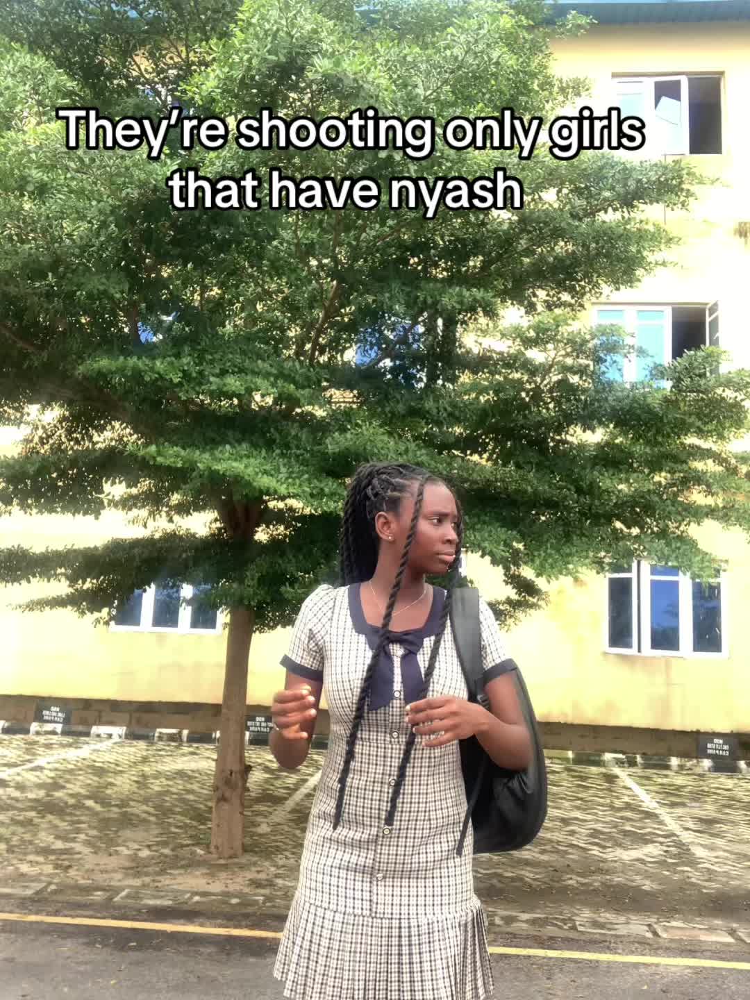 @NoyenotNonye💋🧚🏽♀️