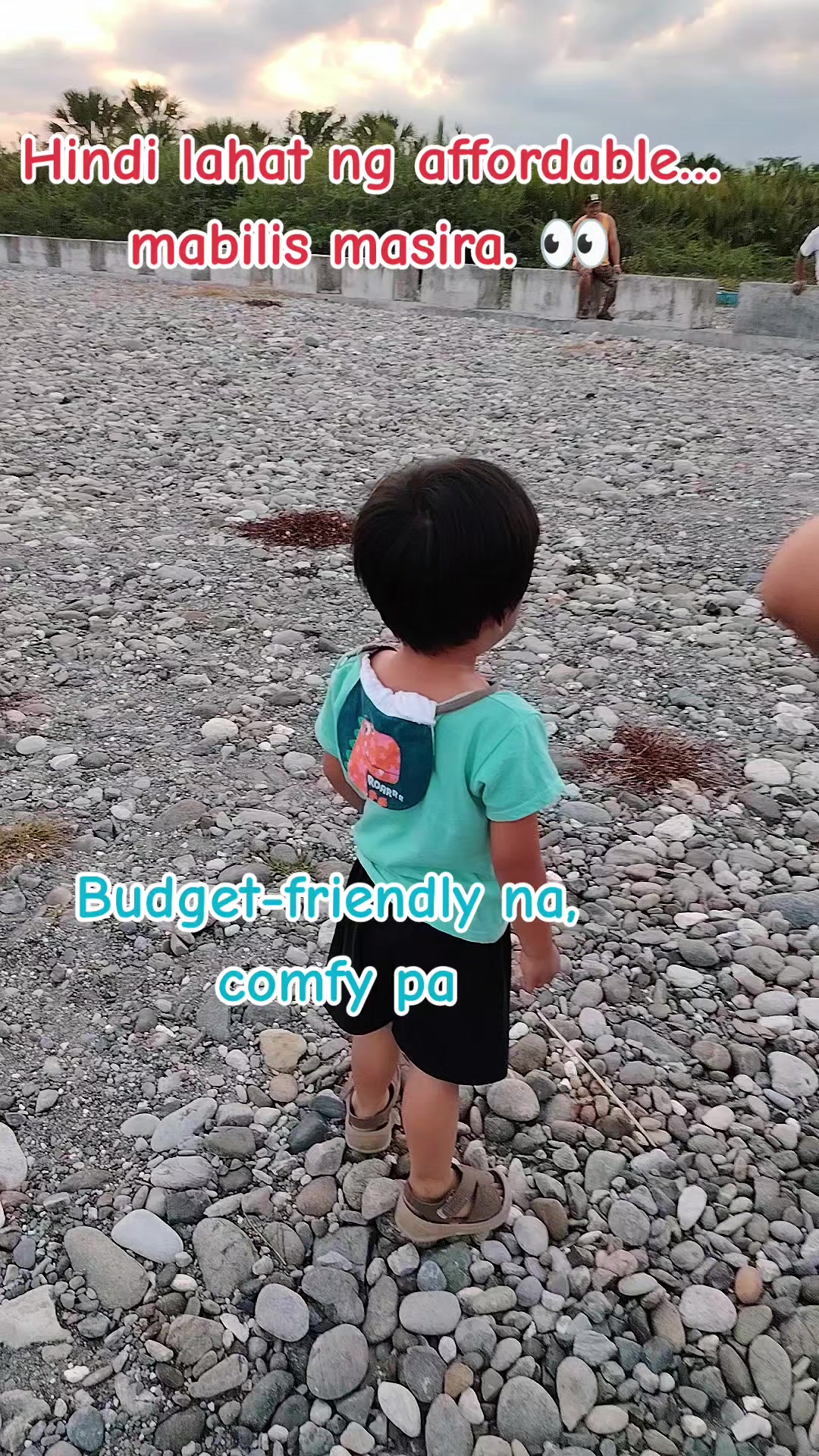 @Janette C. Ladrera