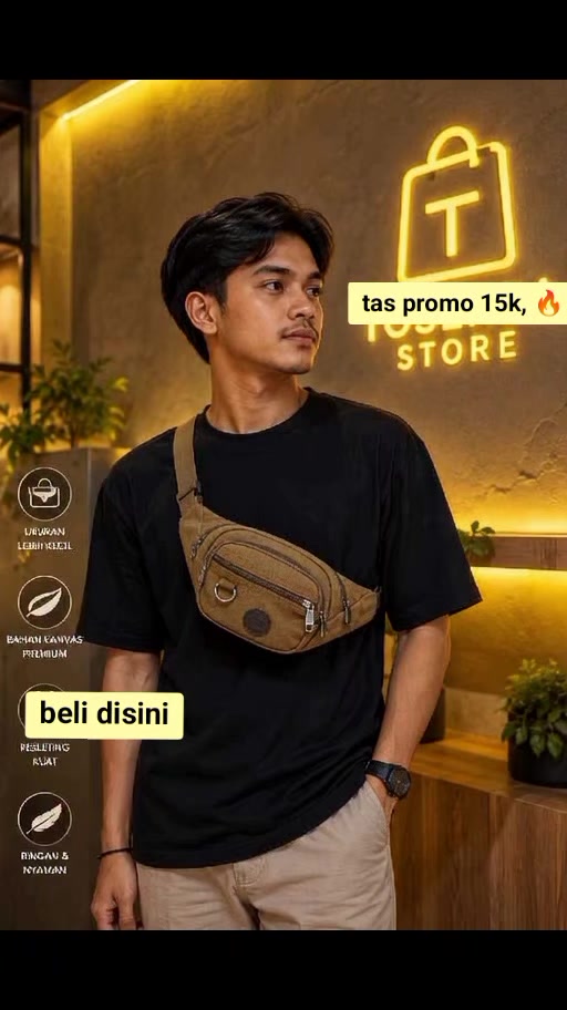 @toserba store