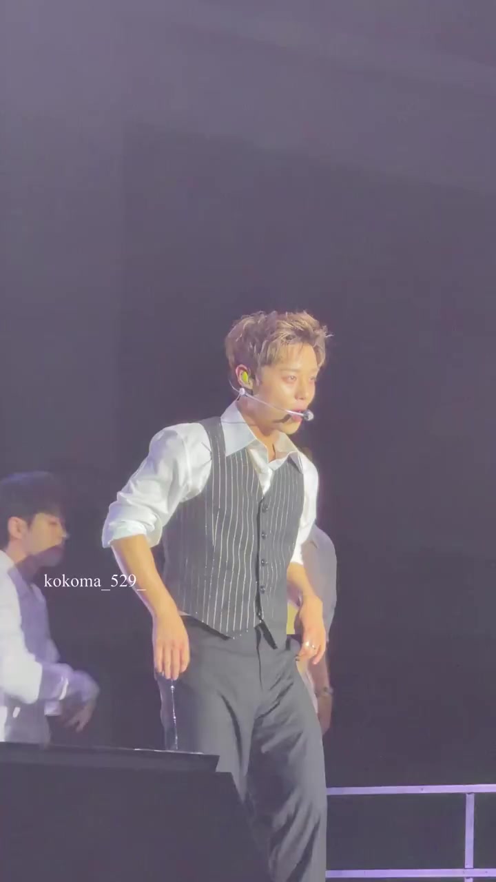 @jpark🐰