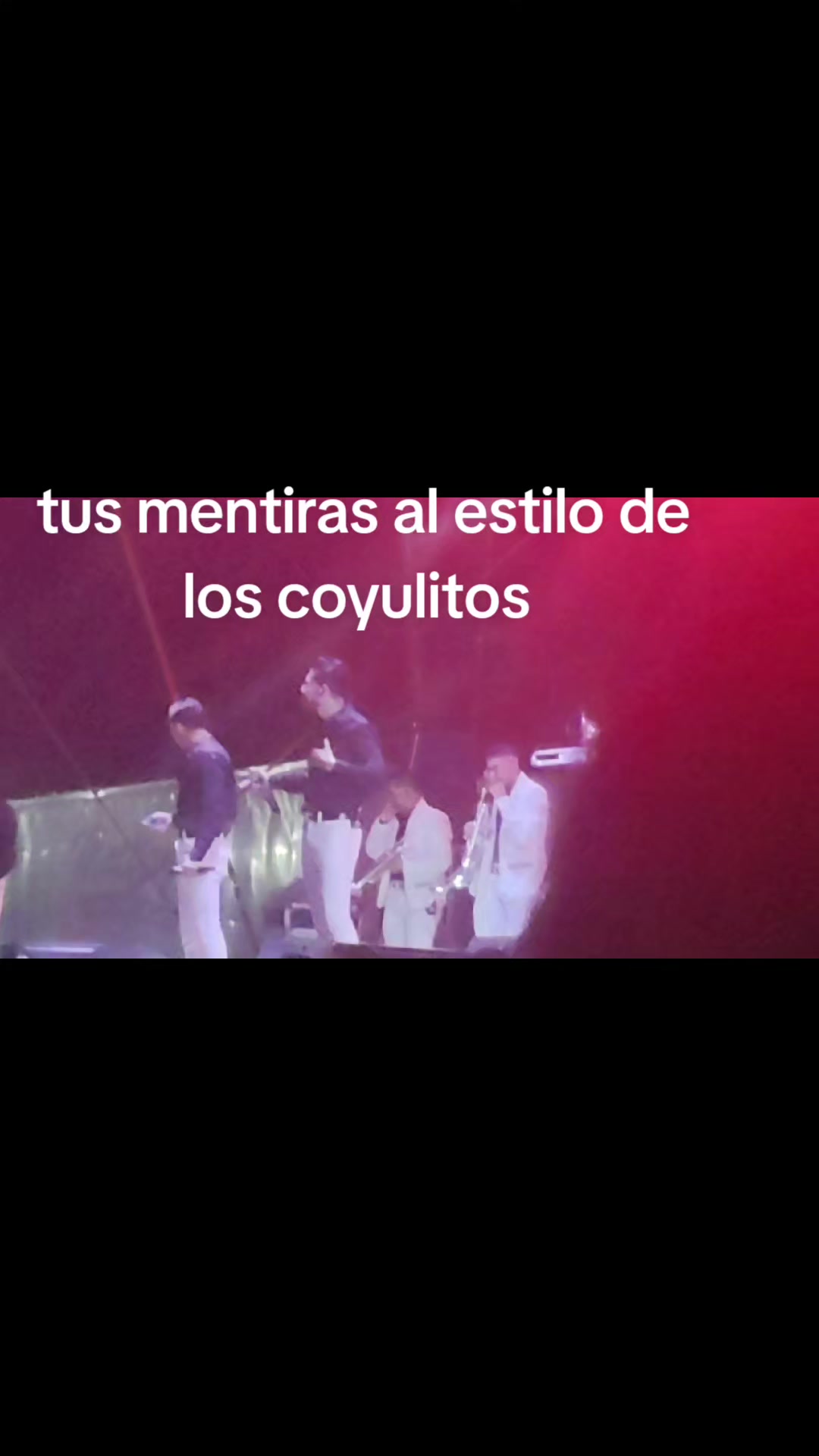 @Jonathan Gregorio