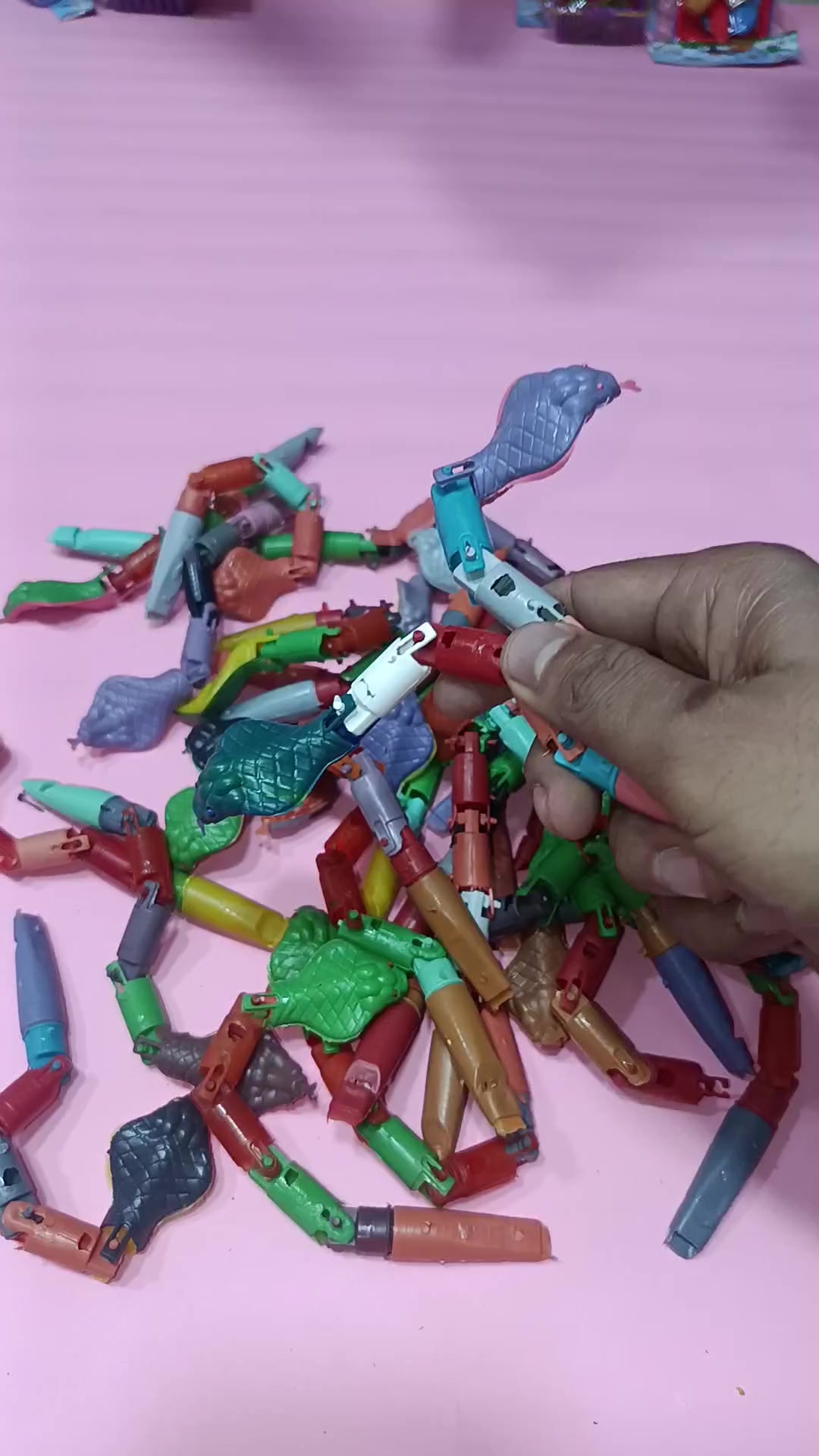 @warehtiktok